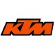 KTM_manufacturer