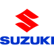Suzuki_manufacturer