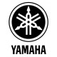 Yamaha_manufacturer