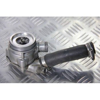 Насос водяной БУ KTM 660 SMC LC4