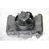 Вентилятор радиатора БУ KTM 660 SMC LC4