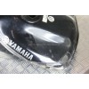 Топливный бак БУ Yamaha TDM 850-2